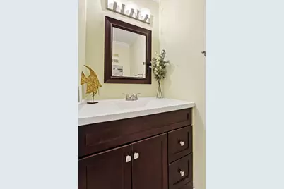 241 Ellis Road #UNIT 11, Miramar Beach, FL 32550 - Photo 14