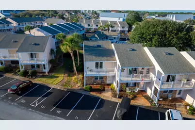 241 Ellis Road #UNIT 11, Miramar Beach, FL 32550 - Photo 4