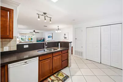 241 Ellis Road #UNIT 11, Miramar Beach, FL 32550 - Photo 18
