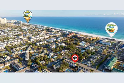 241 Ellis Road #UNIT 11, Miramar Beach, FL 32550 - Photo 42