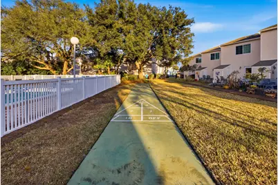 241 Ellis Road #UNIT 11, Miramar Beach, FL 32550 - Photo 40