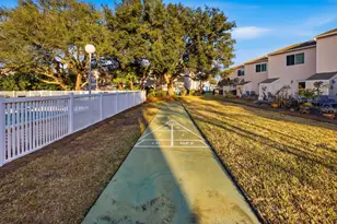 241 Ellis Rd, Miramar Beach, FL 32550 - Photo 40