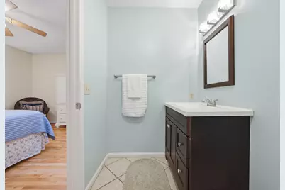 241 Ellis Road #UNIT 11, Miramar Beach, FL 32550 - Photo 28