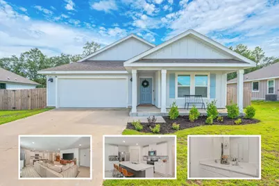 545 Mary Lou Way, Crestview, FL 32539 - Photo 1