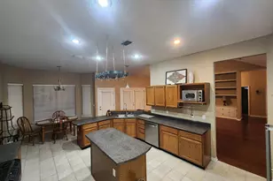 1667 Northridge Rd, Niceville, FL 32578 - Photo 4