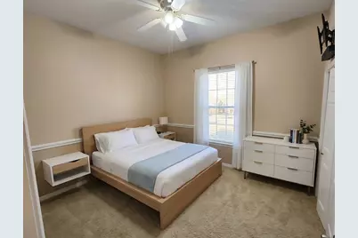 1667 Northridge Road, Niceville, FL 32578 - Photo 14