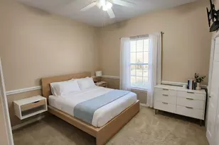 1667 Northridge Rd, Niceville, FL 32578 - Photo 14