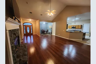 1667 Northridge Road, Niceville, FL 32578 - Photo 8