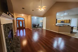 1667 Northridge Rd, Niceville, FL 32578 - Photo 8