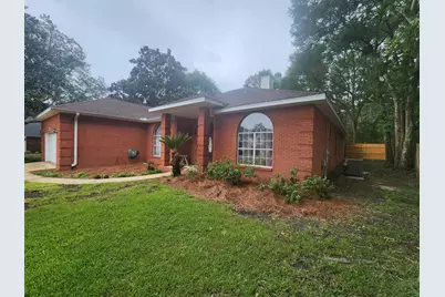 1667 Northridge Road, Niceville, FL 32578 - Photo 2