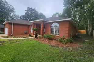 1667 Northridge Rd, Niceville, FL 32578 - Photo 2