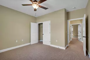 150 Richpien Rd, Fort Walton Beach, FL 32547 - Photo 12