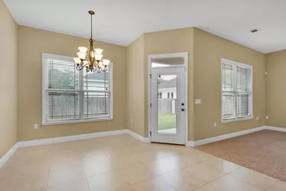 150 Richpien Road, Fort Walton Beach, FL 32547 - Photo 8