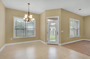 150 Richpien Rd, Fort Walton Beach, FL 32547 - Photo 8