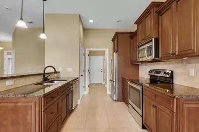 150 Richpien Road, Fort Walton Beach, FL 32547 - Photo 6