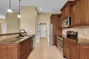 150 Richpien Rd, Fort Walton Beach, FL 32547 - Photo 6