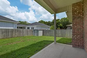 150 Richpien Rd, Fort Walton Beach, FL 32547 - Photo 20