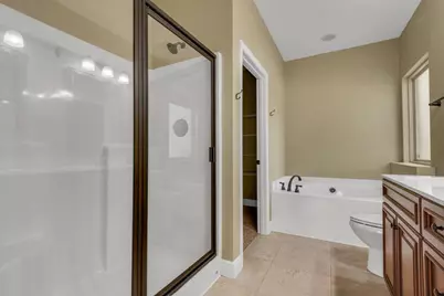 150 Richpien Road, Fort Walton Beach, FL 32547 - Photo 10