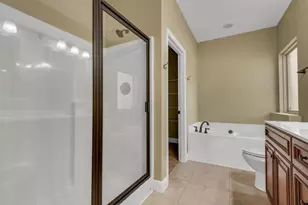 150 Richpien Rd, Fort Walton Beach, FL 32547 - Photo 10