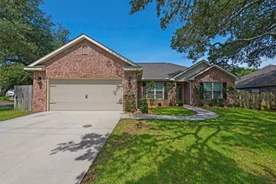 150 Richpien Road, Fort Walton Beach, FL 32547 - Photo 2