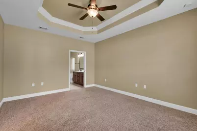 150 Richpien Road, Fort Walton Beach, FL 32547 - Photo 16