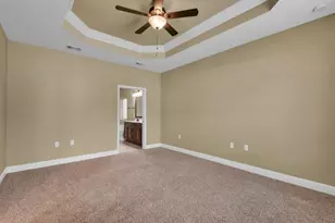 150 Richpien Rd, Fort Walton Beach, FL 32547 - Photo 16