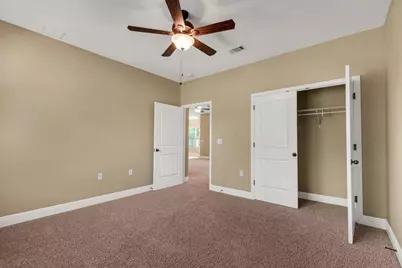 150 Richpien Road, Fort Walton Beach, FL 32547 - Photo 18