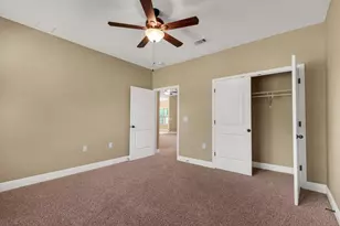 150 Richpien Rd, Fort Walton Beach, FL 32547 - Photo 18