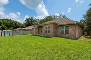 150 Richpien Rd, Fort Walton Beach, FL 32547 - Photo 22