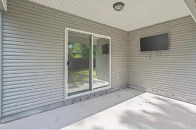 646 Hunters Ridge Road, Defuniak Springs, FL 32433 - Photo 38