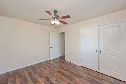 646 Hunters Ridge Road, Defuniak Springs, FL 32433 - Photo 28