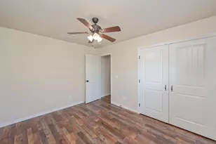 646 Hunters Ridge Rd, Defuniak Springs, FL 32433 - Photo 28