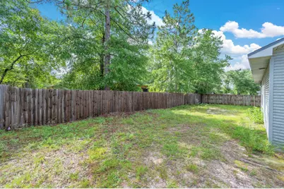 646 Hunters Ridge Road, Defuniak Springs, FL 32433 - Photo 34
