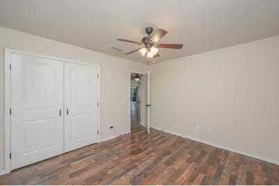 646 Hunters Ridge Road, Defuniak Springs, FL 32433 - Photo 26