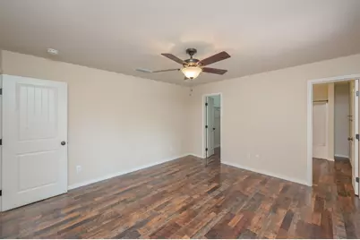 646 Hunters Ridge Road, Defuniak Springs, FL 32433 - Photo 18