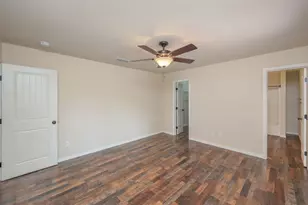 646 Hunters Ridge Rd, Defuniak Springs, FL 32433 - Photo 18