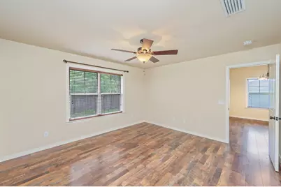 646 Hunters Ridge Road, Defuniak Springs, FL 32433 - Photo 20