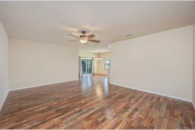 646 Hunters Ridge Road, Defuniak Springs, FL 32433 - Photo 6