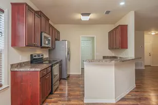 646 Hunters Ridge Rd, Defuniak Springs, FL 32433 - Photo 12