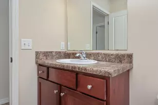 646 Hunters Ridge Rd, Defuniak Springs, FL 32433 - Photo 30