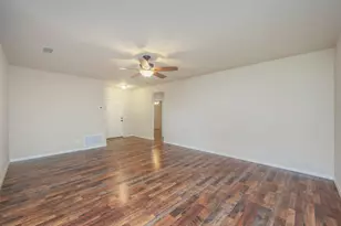 646 Hunters Ridge Rd, Defuniak Springs, FL 32433 - Photo 8
