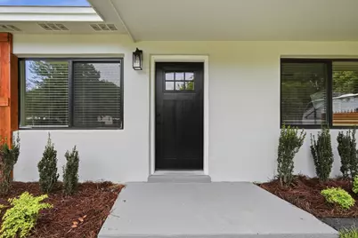 640 Cornwall Terrace, Mary Esther, FL 32569 - Photo 8