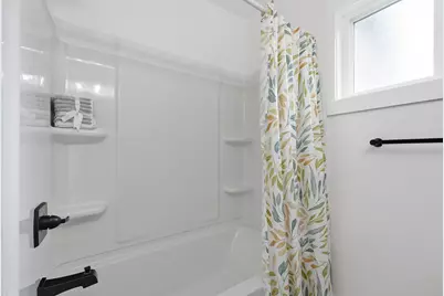 640 Cornwall Terrace, Mary Esther, FL 32569 - Photo 36