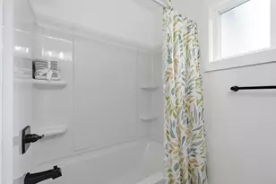 640 Cornwall Terrace, Mary Esther, FL 32569 - Photo 36