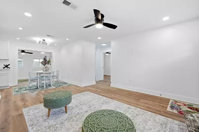 640 Cornwall Terrace, Mary Esther, FL 32569 - Photo 12