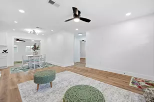640 Cornwall Terrace, Mary Esther, FL 32569 - Photo 12
