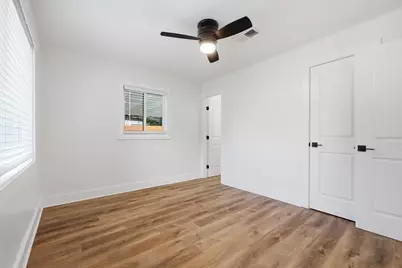 640 Cornwall Terrace, Mary Esther, FL 32569 - Photo 24