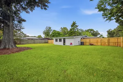 640 Cornwall Terrace, Mary Esther, FL 32569 - Photo 40