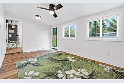 640 Cornwall Terrace, Mary Esther, FL 32569 - Photo 20