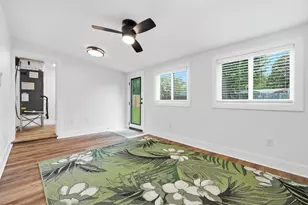 640 Cornwall Terrace, Mary Esther, FL 32569 - Photo 20